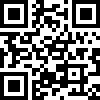 https://khabaronline.ir/x3K5t