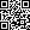 https://khabaronline.ir/xf8RN