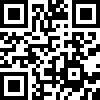 https://khabaronline.ir/xgR9