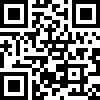https://khabaronline.ir/xh3ZL