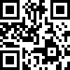 https://khabaronline.ir/xHYt
