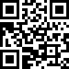 https://khabaronline.ir/x92ZH