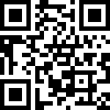 https://khabaronline.ir/xhSMG
