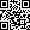 https://khabaronline.ir/xkynH