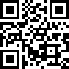 https://khabaronline.ir/xg26f