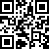 https://khabaronline.ir/x7gzn