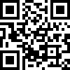 https://khabaronline.ir/x43G6