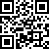 https://khabaronline.ir/x9288