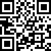 https://khabaronline.ir/xppxy