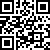https://khabaronline.ir/xy8h