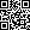 https://khabaronline.ir/x4j6D