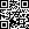https://khabaronline.ir/xmrnM