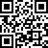https://khabaronline.ir/xqfW8