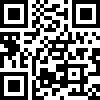 https://khabaronline.ir/xg36f