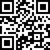 https://khabaronline.ir/x6cjq