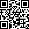 https://khabaronline.ir/xnms8