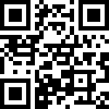 https://khabaronline.ir/xmLdt