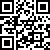 https://khabaronline.ir/xmGx7