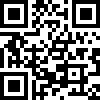 https://khabaronline.ir/xpLyF