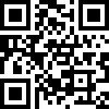 https://khabaronline.ir/xkkK4