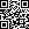 https://khabaronline.ir/x4wLs