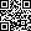 https://khabaronline.ir/xdKBt