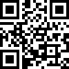 https://khabaronline.ir/xgvQS