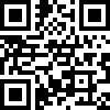 https://khabaronline.ir/xkyyT