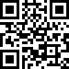 https://khabaronline.ir/x8hHF