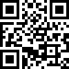 https://khabaronline.ir/xf9xz