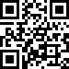 https://khabaronline.ir/xdMxq