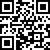 https://khabaronline.ir/xhqmY