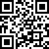 https://khabaronline.ir/xf3yJ