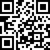 https://khabaronline.ir/x7VWR