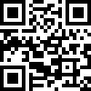 https://khabaronline.ir/x4f72