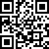 https://khabaronline.ir/xfTZP