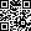 https://khabaronline.ir/xjC6M