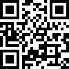 https://khabaronline.ir/xptGK
