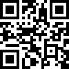 https://khabaronline.ir/xpdcH