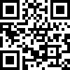 https://khabaronline.ir/xhX8x