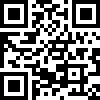 https://khabaronline.ir/xdp3m