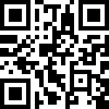https://khabaronline.ir/xqnTB