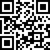 https://khabaronline.ir/x4TdY