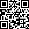 https://khabaronline.ir/xdHhN