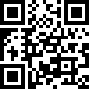 https://khabaronline.ir/x3yPb