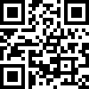 https://khabaronline.ir/xpFGB