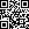 https://khabaronline.ir/xhX8K