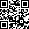 https://khabaronline.ir/x4m4t