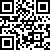 https://khabaronline.ir/xnkZ7