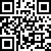 https://khabaronline.ir/xJLV